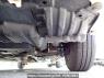 Used 2013 AT toyota succeed-van NCP51V Image[33]
