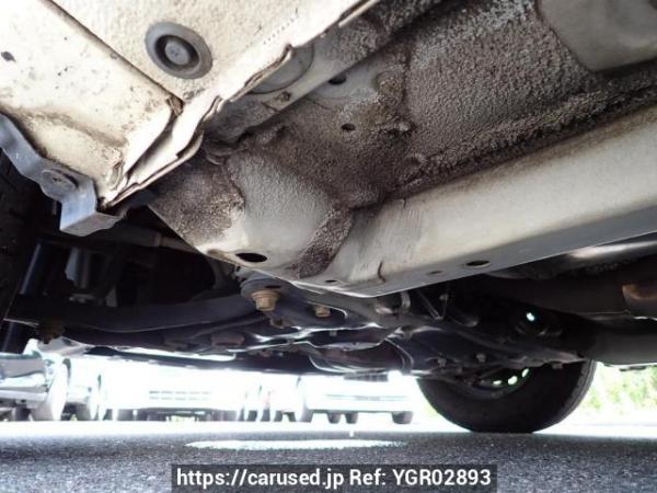 Used 2013 AT toyota succeed-van NCP51V Image[34]