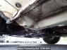 Used 2013 AT toyota succeed-van NCP51V Image[34]