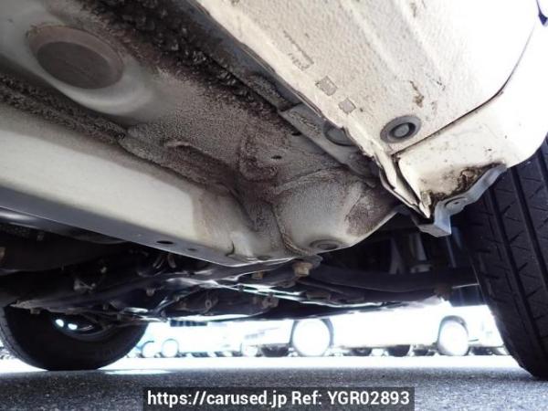 Used 2013 AT toyota succeed-van NCP51V Image[35]