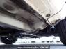 Used 2013 AT toyota succeed-van NCP51V Image[35]