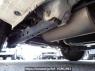 Used 2013 AT toyota succeed-van NCP51V Image[36]