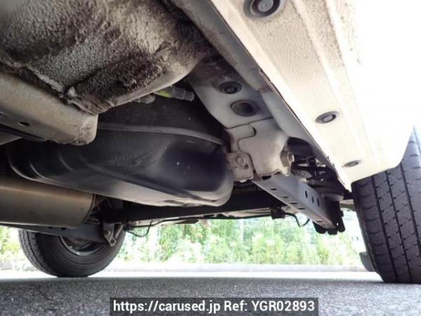 Used 2013 AT toyota succeed-van NCP51V Image[37]