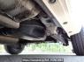 Used 2013 AT toyota succeed-van NCP51V Image[37]