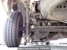 Used 2013 AT toyota succeed-van NCP51V Image[38]