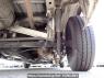 Used 2013 AT toyota succeed-van NCP51V Image[39]