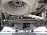 Used 2013 AT toyota succeed-van NCP51V Image[40]