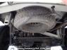 Used 2013 AT toyota succeed-van NCP51V Image[41]