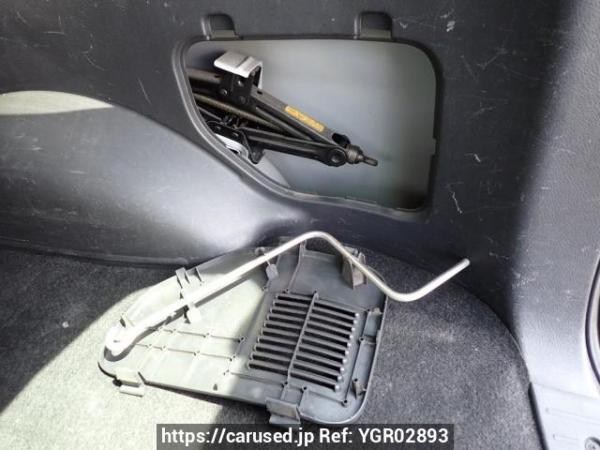 Used 2013 AT toyota succeed-van NCP51V Image[42]