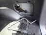 Used 2013 AT toyota succeed-van NCP51V Image[42]
