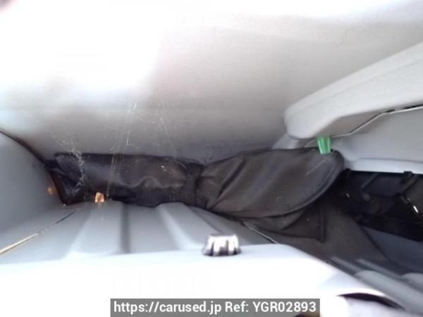 Used 2013 AT toyota succeed-van NCP51V Image[43]