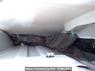 Used 2013 AT toyota succeed-van NCP51V Image[43]