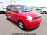 Used 2005 AT toyota sienta NCP81G Image[0]