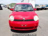 Used 2005 AT toyota sienta NCP81G Image[1]