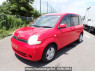 Used 2005 AT toyota sienta NCP81G Image[2]