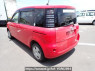 Used 2005 AT toyota sienta NCP81G Image[4]
