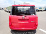 Used 2005 AT toyota sienta NCP81G Image[5]