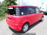 Used 2005 AT toyota sienta NCP81G Image[6]