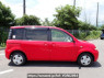 Used 2005 AT toyota sienta NCP81G Image[7]