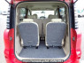 Used 2005 AT toyota sienta NCP81G Image[8]
