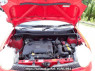 Used 2005 AT toyota sienta NCP81G Image[9]