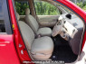 Used 2005 AT toyota sienta NCP81G Image[12]