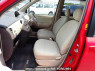 Used 2005 AT toyota sienta NCP81G Image[13]