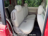 Used 2005 AT toyota sienta NCP81G Image[14]