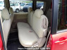 Used 2005 AT toyota sienta NCP81G Image[15]