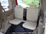 Used 2005 AT toyota sienta NCP81G Image[16]