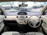 Used 2005 AT toyota sienta NCP81G Image[17]
