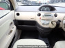Used 2005 AT toyota sienta NCP81G Image[18]