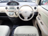 Used 2005 AT toyota sienta NCP81G Image[20]