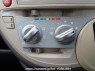 Used 2005 AT toyota sienta NCP81G Image[21]