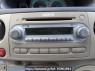 Used 2005 AT toyota sienta NCP81G Image[22]