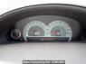 Used 2005 AT toyota sienta NCP81G Image[24]