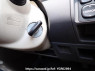 Used 2005 AT toyota sienta NCP81G Image[26]