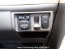 Used 2005 AT toyota sienta NCP81G Image[27]