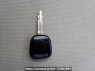 Used 2005 AT toyota sienta NCP81G Image[28]