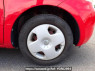 Used 2005 AT toyota sienta NCP81G Image[29]