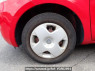 Used 2005 AT toyota sienta NCP81G Image[30]