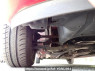 Used 2005 AT toyota sienta NCP81G Image[33]