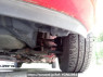 Used 2005 AT toyota sienta NCP81G Image[34]