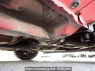Used 2005 AT toyota sienta NCP81G Image[36]