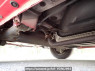 Used 2005 AT toyota sienta NCP81G Image[37]