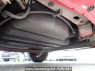 Used 2005 AT toyota sienta NCP81G Image[38]