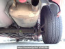 Used 2005 AT toyota sienta NCP81G Image[40]