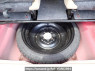 Used 2005 AT toyota sienta NCP81G Image[42]