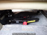 Used 2005 AT toyota sienta NCP81G Image[44]