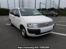 Toyota Probox Van NCP50V